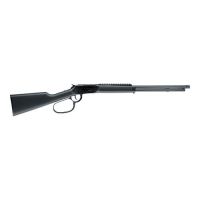 Umarex Legends Cowboy Rifle Renegade 6mm