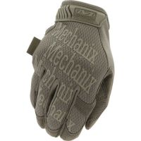 Mechanix The Original Glove - Olive Drab