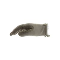 Mechanix The Original Glove - Olive Drab