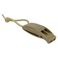 Viper Tactical Whistle