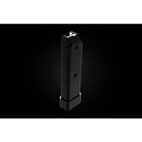Gate 80 Round Mid-Cap Magazine for GATE PTX HPA Pistol - PRE ORDER