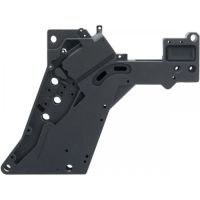 Krytac Gearbox Casing for KRISS Vector AEG