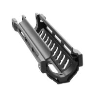 Laylax Nitro Vo. MP5 M-Lok Handguard