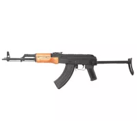 CYMA AKM 74 Classic Full Metal & Wood Electric Airsoft Rifle