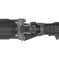 Ronin TK45c AEG2.5 - Black
