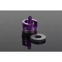 Gate EON Protector Cylinder Head CNC (Revision 3)