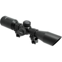 Umarex Walther 4 x 32 Compact Air Rifle Scope