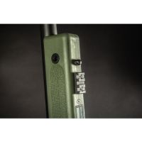 Evolution M40 - Olive Drab
