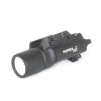 Nuprol NX200 Flashlight