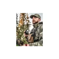 Vortex Optics Crossfire HD 1400 Laser Rangefinder