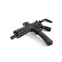 Laylax Sig Sauer ProForce MPX Battery Block