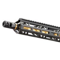 Tokyo Marui MTR16 G-Edition GBB Rifle
