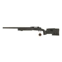 Evolution M40