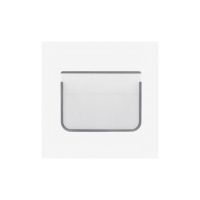 Magpul DAKA Folding Wallet - Grey