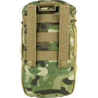Viper Tactical Stuffa Molle Pouch
