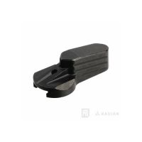 PTS Radian Talon Ambi Fire Selector for TM MWS GBB - Black