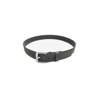 Magpul Tejas Gun Belt El Burro - Charcoal