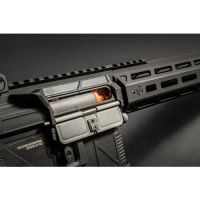 Evolution Ghost S EMR PDW CarbonTech