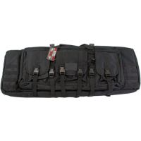 Nuprol PMC Deluxe Soft Rifle Bag 36"