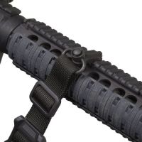 Magpul RSA QD Rail Sling Attachment