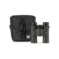 Vortex Optics Triumph HD 10x28 Binocular