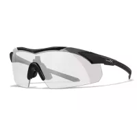 Wiley X WX VAPOR COMM Shooting Range Kit