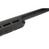 Silverback Airsoft TAC-41 Polymer Sport - Black