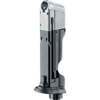 Umarex Emergency Magazine for T4E PPQ M2 Paintball Marker