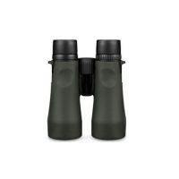 Vortex Optics Diamondback HD 10x42 Binoculars - with Glass Pak