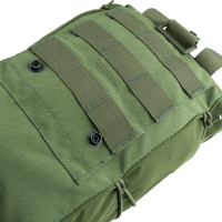 Viper Tactical Stuffa Molle Pouch