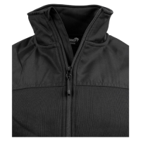 Special Ops Fleece - Gen2 - Black