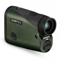 Vortex Optics Crossfire HD 1400 Laser Rangefinder
