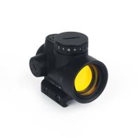 WADSN AIM MRO Red Dot Sight - 2.0 MOA