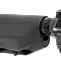 PTS EPS-2 Enhanced Polymer Stock Gen. 2
