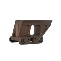 PTS Unity Tactical FAST Comp Series Mount