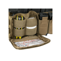 Viper Tactical VX Buckle Up Ready Chest Rig - Dark Coyote