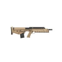 Ares EMG Kel-Tec RDB17 Bullpup AEG Rifle - Tan