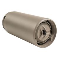 VFC KAC QDC QD Dummy Suppressor with Flash Hider (VFC L403 / KS-1 GBB Series)