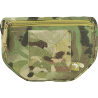 Viper Tactical Scrote Velcro Abdomen Pouch