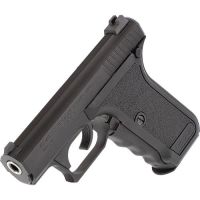 Umarex Heckler & Koch P7 M13 Gas Blowback Airsoft Pistol