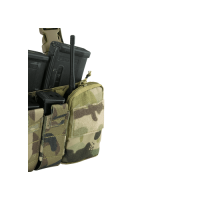 Viper Tactical VX Buckle Up Ready Chest Rig - VCAM