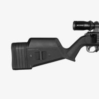 Hunter X-22 Stock for Ruger 10/22 .22LR Rifle