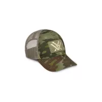 Vortex Optics Counterforce Cap - Multicam Tropic