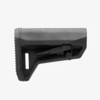 MOE SL-M Carbine Stock – Mil-Spec