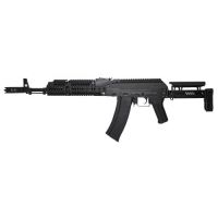 LCT ZKS-74M Carbine AEG Rifle