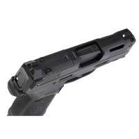 VFC EMG Strike Industries P365 Gas Blowback Airsoft Pistol