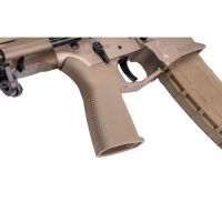VFC Maxim Defense PDX SBR Gas Blowback Airsoft Rifle - Tan
