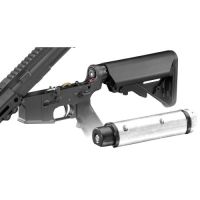 Tokyo Marui FPR Mk4 Carbine EVOLT RS Electric Airsoft Rifle