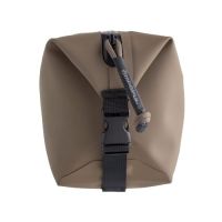 Magpul Daka Takeout - Flat Dark Earth