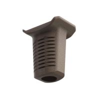 Magpul M-Lok Index Stop
